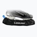Skate blade guards Bauer Skate Guard camo 2