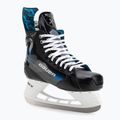 Men's hockey skates Bauer X Int black