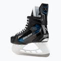 Men's hockey skates Bauer X Int black 2