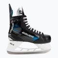 Men's hockey skates Bauer X Int black 3