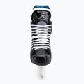 Men's hockey skates Bauer X Int black 4