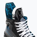 Men's hockey skates Bauer X Int black 5