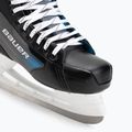 Men's hockey skates Bauer X Int black 6