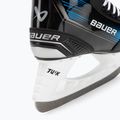 Men's hockey skates Bauer X Int black 8