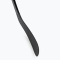 Bauer X Series Grip Sr F60 black/white/blue hockey stick 3