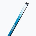 Bauer X Series Grip Sr F60 black/white/blue hockey stick 4