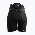 Children's hockey trousers Bauer X Jr black