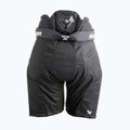 Children's hockey trousers Bauer X Jr black 2