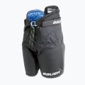 Children's hockey trousers Bauer X Jr black 3