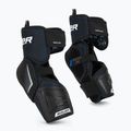Hockey elbow pads Bauer X Elbow Pad Sr black