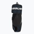 Hockey elbow pads Bauer X Elbow Pad Sr black 4