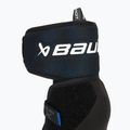 Hockey elbow pads Bauer X Elbow Pad Sr black 7