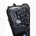 Hockey shin guards Bauer X Shin Guard Sr black 4