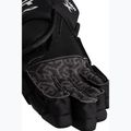 Bauer X Sr hockey gloves black 4