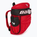 Children's backpack Bauer Glove Jr 9 l red/black 2