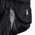 Men's hockey trousers Bauer X Int black 9