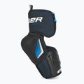 Hockey elbow pads Bauer X Elbow Pad Int black 2