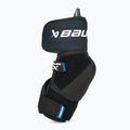 Hockey elbow pads Bauer X Elbow Pad Int black 3