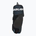 Hockey elbow pads Bauer X Elbow Pad Int black 4