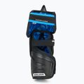 Hockey elbow pads Bauer X Elbow Pad Int black 5
