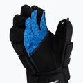 Bauer X Int hockey gloves black 3