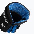 Bauer X Int hockey gloves black 4