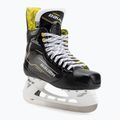 Men's ice hockey skates Bauer Supreme M30 Sr black