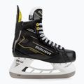 Men's ice hockey skates Bauer Supreme M30 Sr black 2