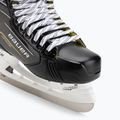 Men's ice hockey skates Bauer Supreme M30 Sr black 6