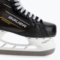 Men's ice hockey skates Bauer Supreme M30 Sr black 7