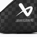 Skates bag Bauer Skate S25 black 5