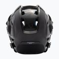 Children's hockey helmet Bauer Prodigy 2.0-Helmet-Combo black 3