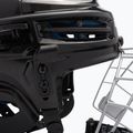 Children's hockey helmet Bauer Prodigy 2.0-Helmet-Combo black 6