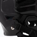 Children's hockey helmet Bauer Prodigy 2.0-Helmet-Combo black 9