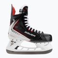 Men's hockey skates Bauer Vapor Fly30 Sr black/red 2