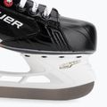 Men's hockey skates Bauer Vapor Fly30 Sr black/red 7