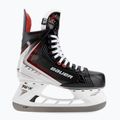 Men's hockey skates Bauer Vapor Fly30 Sr black/red 2