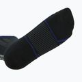 Hockey socks Bauer Tall Performance S25 black/blue 4