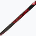 Hockey stick Bauer Vapor Fly40 Grip Sr F77 L black/red/white 2