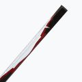 Hockey stick Bauer Vapor Fly40 Grip Sr F77 L black/red/white 3