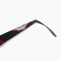 Hockey stick Bauer Vapor Fly40 Grip Sr F77 L black/red/white 4