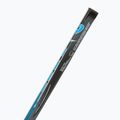 Children's hockey stick Bauer Vapor Grip Jr F30 L black/blue/white 3