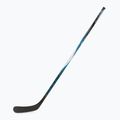 Children's hockey stick Bauer Vapor Grip Jr F30 R black/blue/white