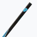 Hockey stick Bauer X Series Grip Sr F80 L black/blue/green 3