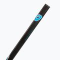Hockey stick Bauer X Series Grip Sr F80 R black/blue/green 3