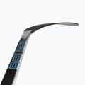 Hockey stick Bauer X Series Grip Int F60 L black/blue/green 4