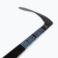 Hockey stick Bauer X Series Grip Int F60 R black/blue/green 4