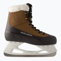 Hockey skates Bauer Whistler 2.0 Sr brown 3
