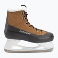 Skates Bauer Whistler 2.0 Sr brown 2
