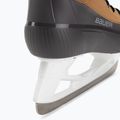 Skates Bauer Whistler 2.0 Sr brown 8